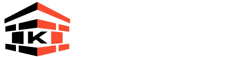 Kristal Karot Logo